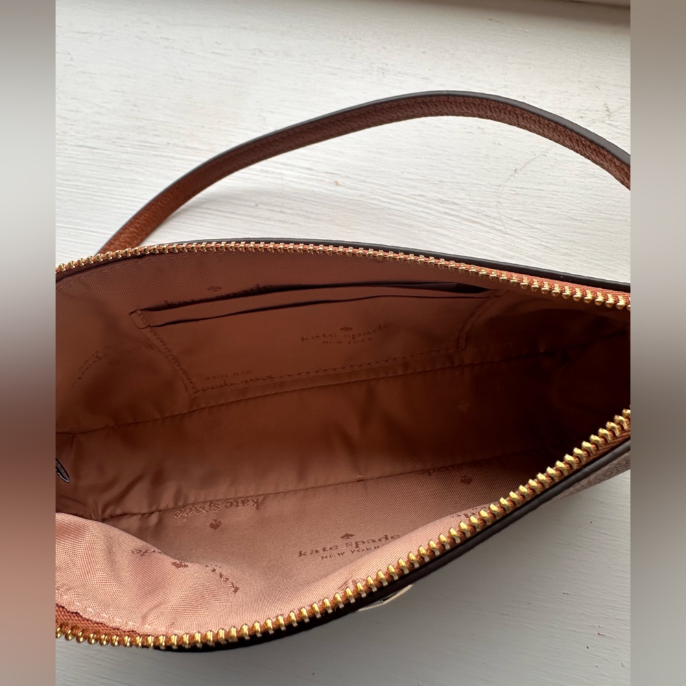 Kate Spade Hand Bag